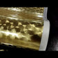 22kt Gold Large Engine Turn Sign Vinyl