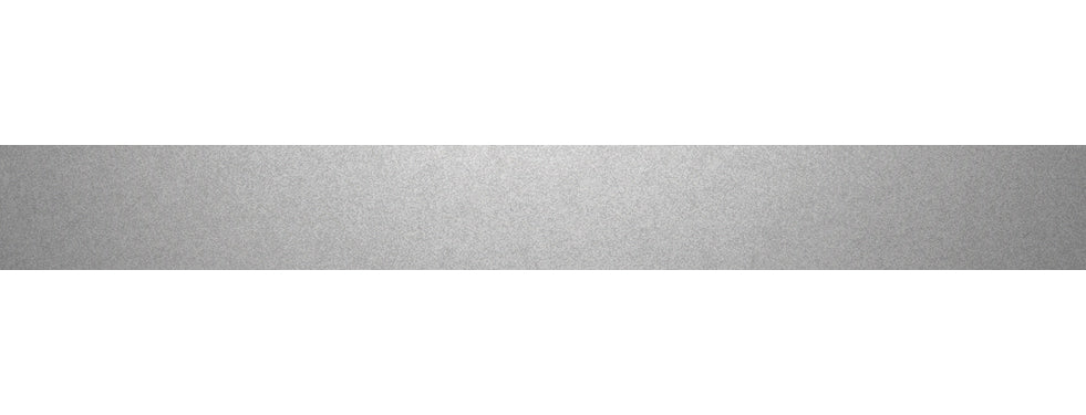 Pin Stripe Silver Burnished 50' PinStriping Roll Decal Tape
