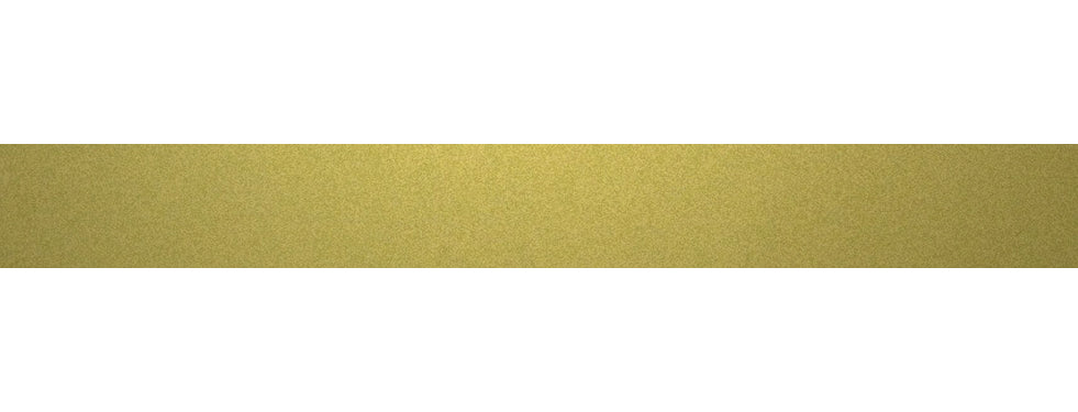 Pin Stripe 22kt Gold Burnished 50' PinStriping Roll Decal Tape