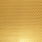 22kt Gold Small Engine Turn Sign Vinyl